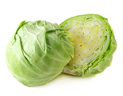Cabbage (Badha Kopi)pahari-image-0