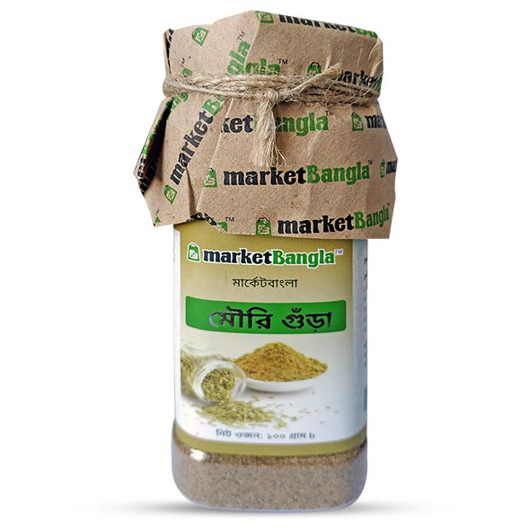 Fennel Seed Powder-image-0