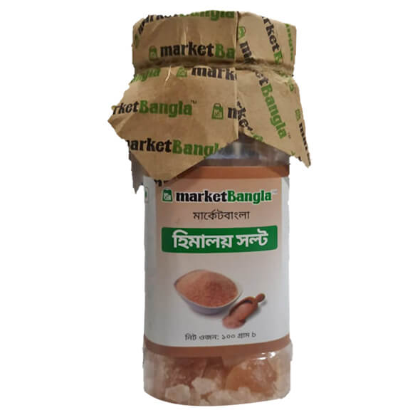 Himalayan Salt-image-0