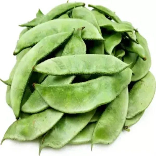 Bean (Shim)-image-0