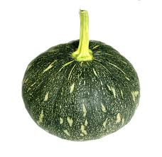 Kumra - Pumpkin (pahari)  2.5kg-image-0
