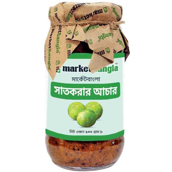 Porota-240pc and vegetable-120-image-0