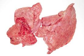 Beef Fapsha-image-0
