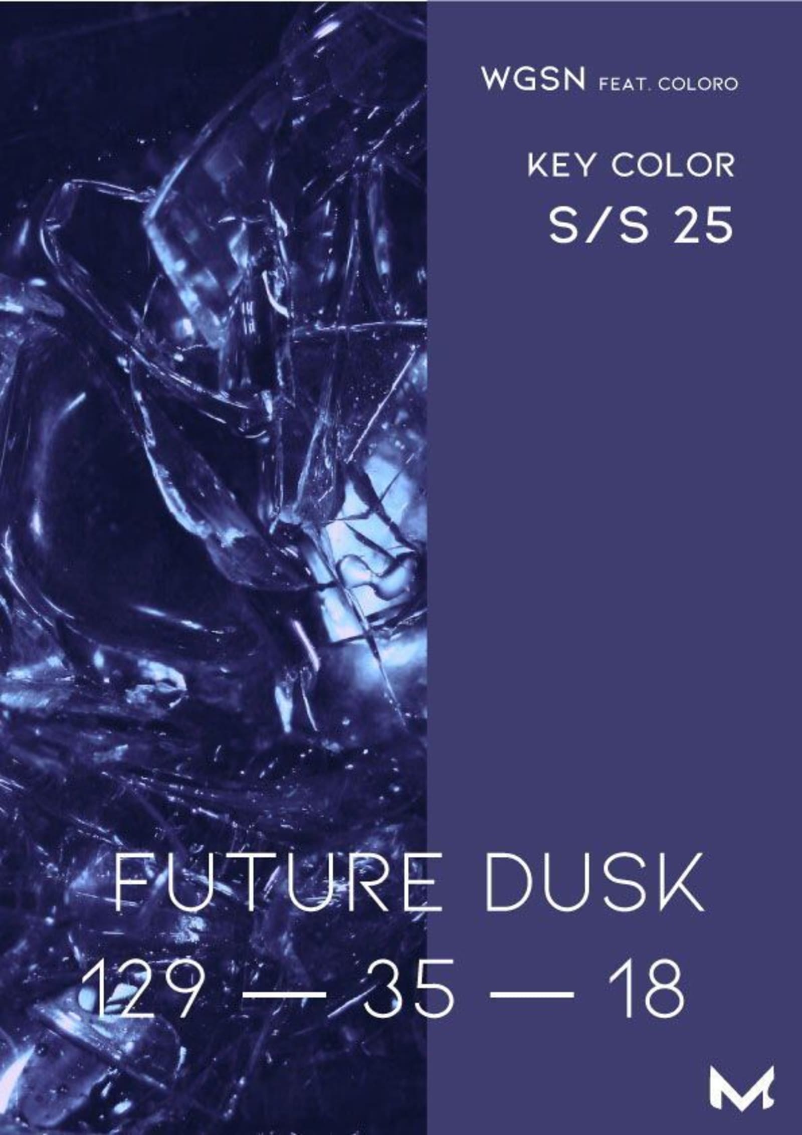 Future Dusk