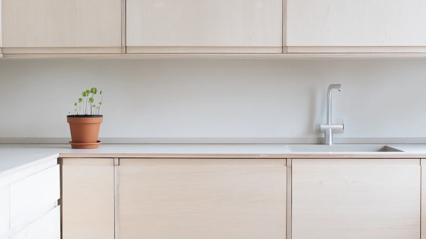 Spring Background 5 - Free virtual background for Zoom, Teams & Google Meet