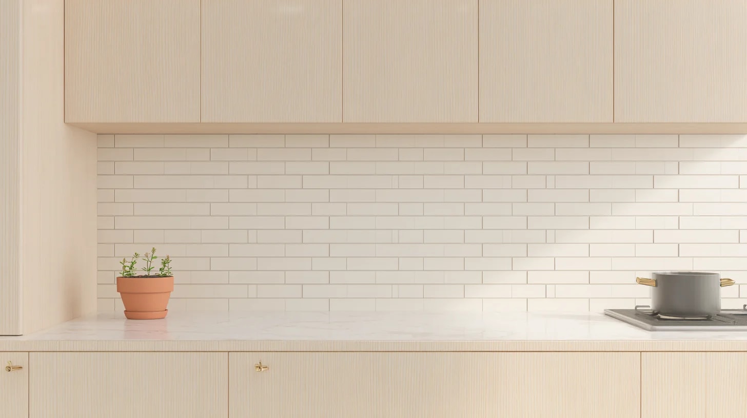 Spring Background 6 - Free virtual background for Zoom, Teams & Google Meet