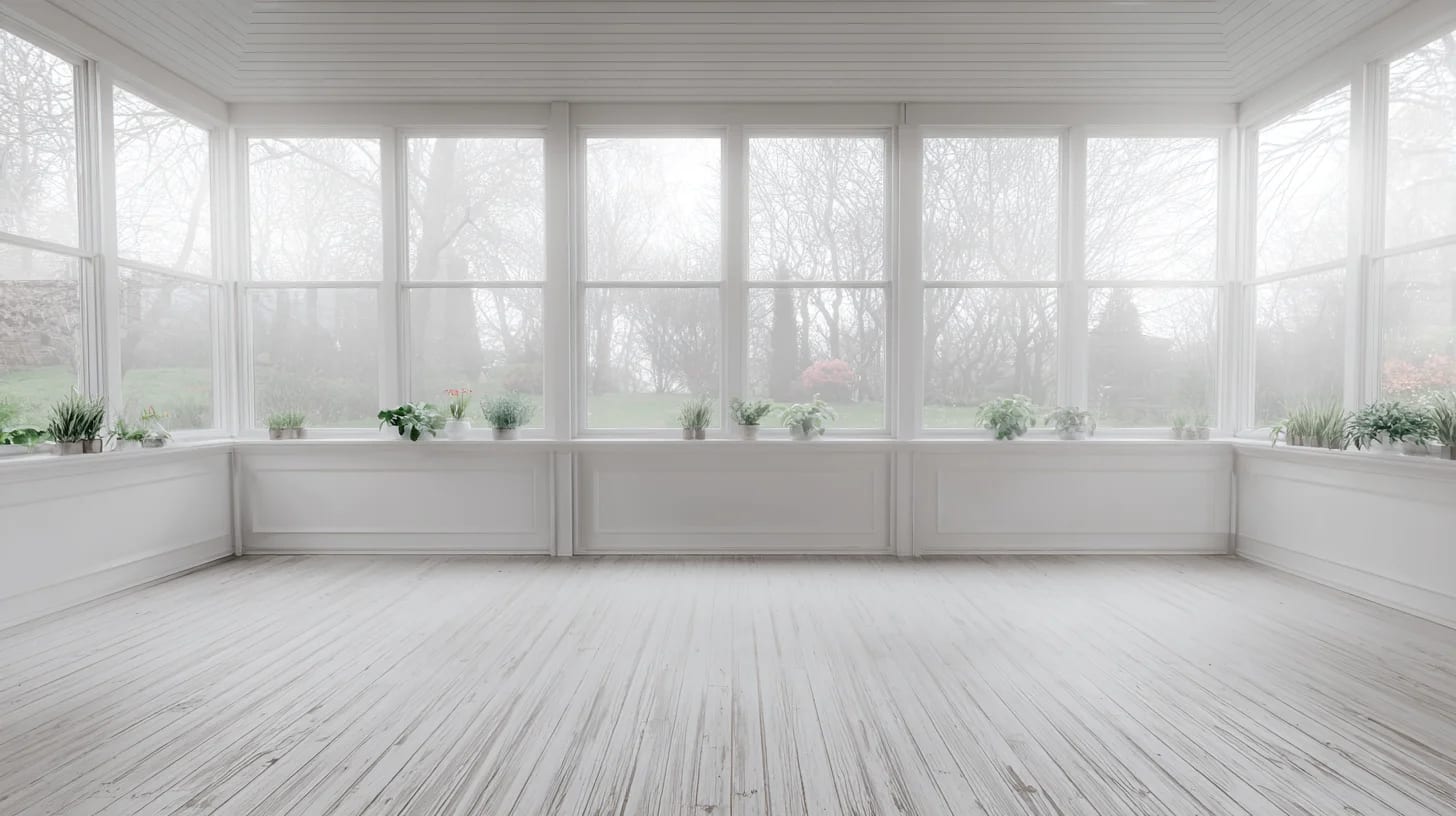 Spring Background 7 - Free virtual background for Zoom, Teams & Google Meet