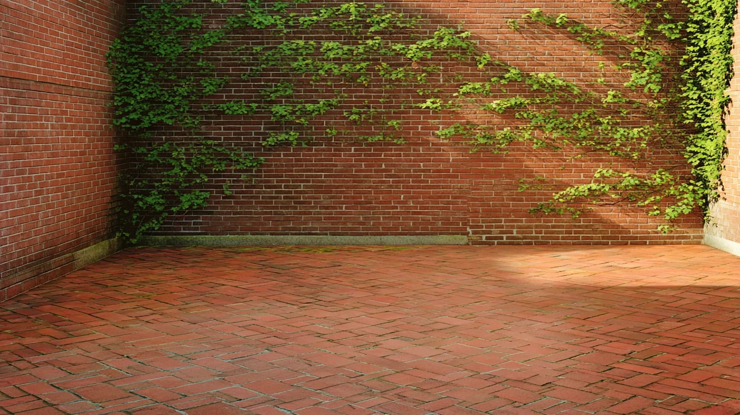 Spring Background 11 - Free virtual background for Zoom, Teams & Google Meet