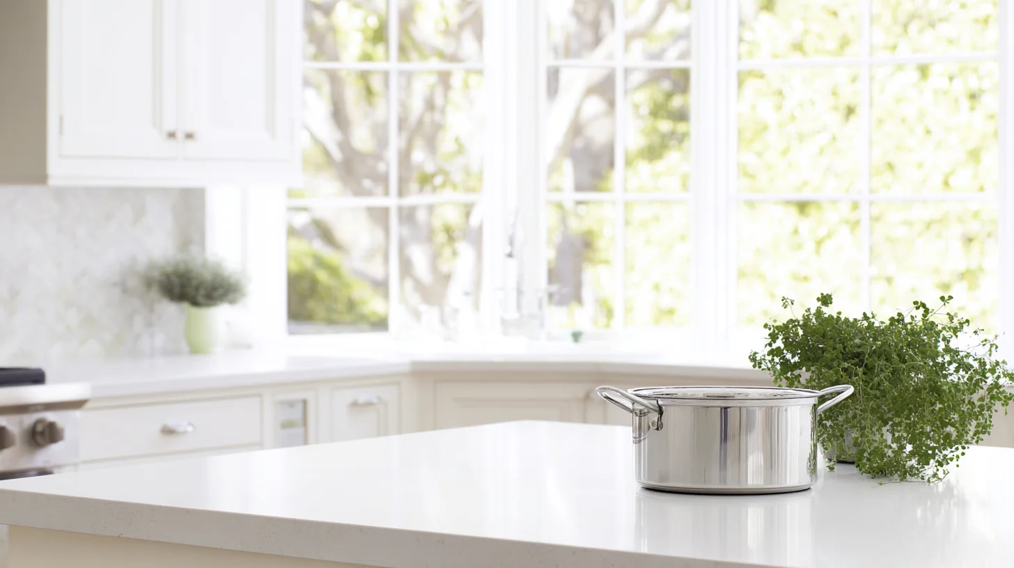 Spring Background 15 - Free virtual background for Zoom, Teams & Google Meet