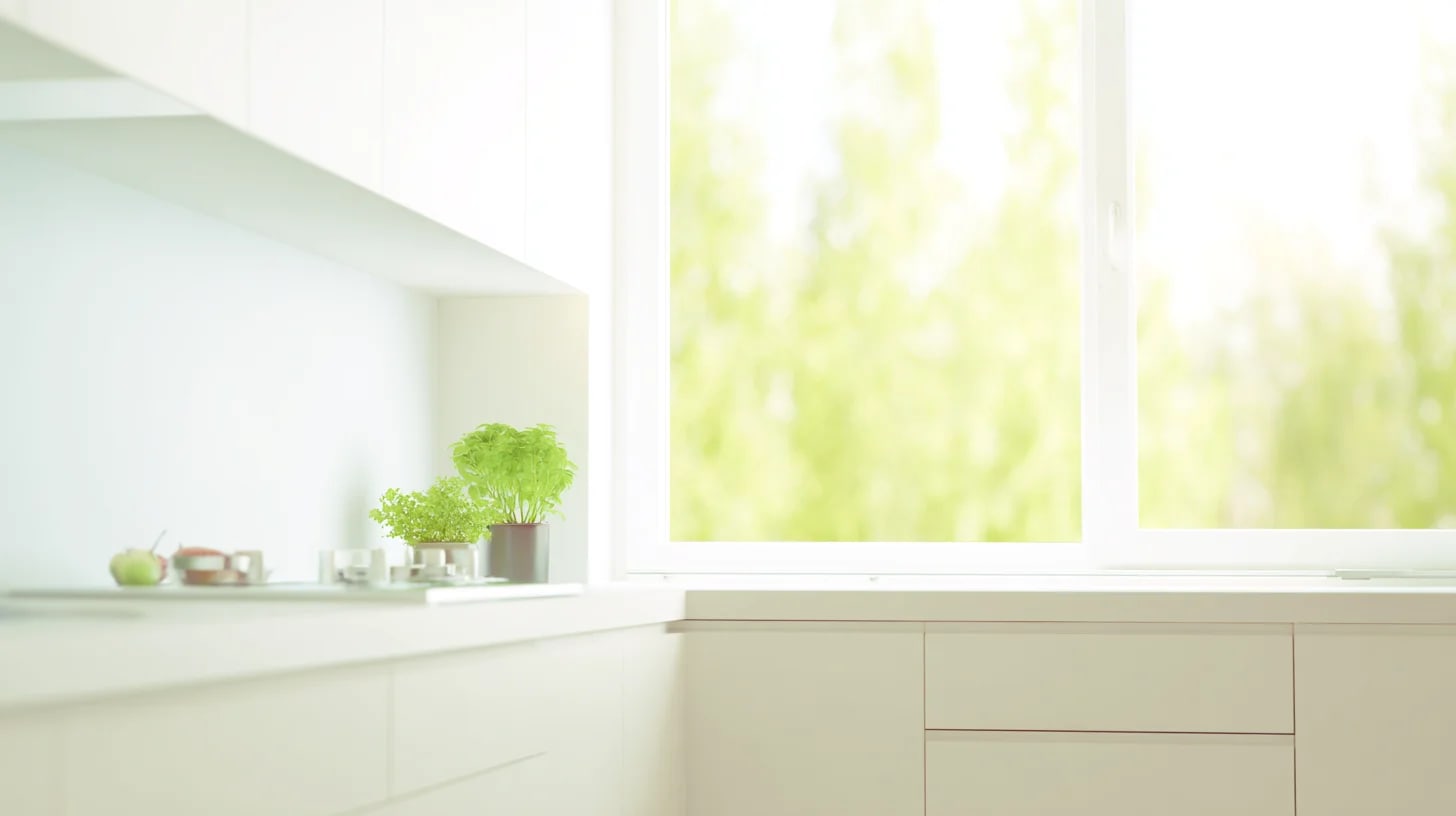 Spring Background 16 - Free virtual background for Zoom, Teams & Google Meet