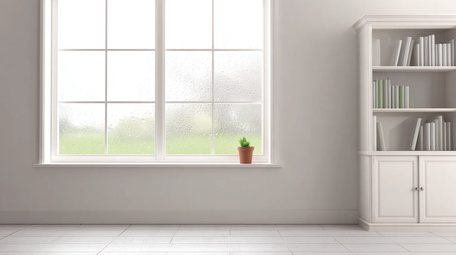 Spring Background 20 - Free virtual background for Zoom, Teams & Google Meet