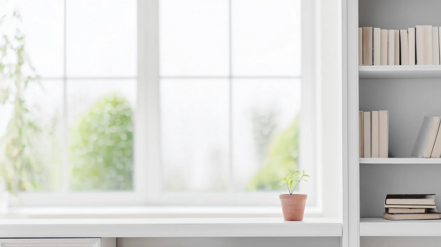 Spring Background 21 - Free virtual background for Zoom, Teams & Google Meet