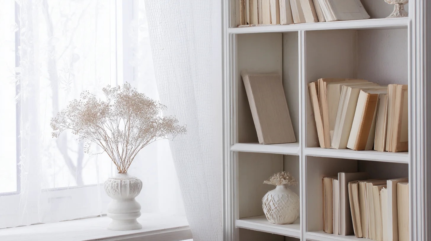 Spring Background 22 - Free virtual background for Zoom, Teams & Google Meet