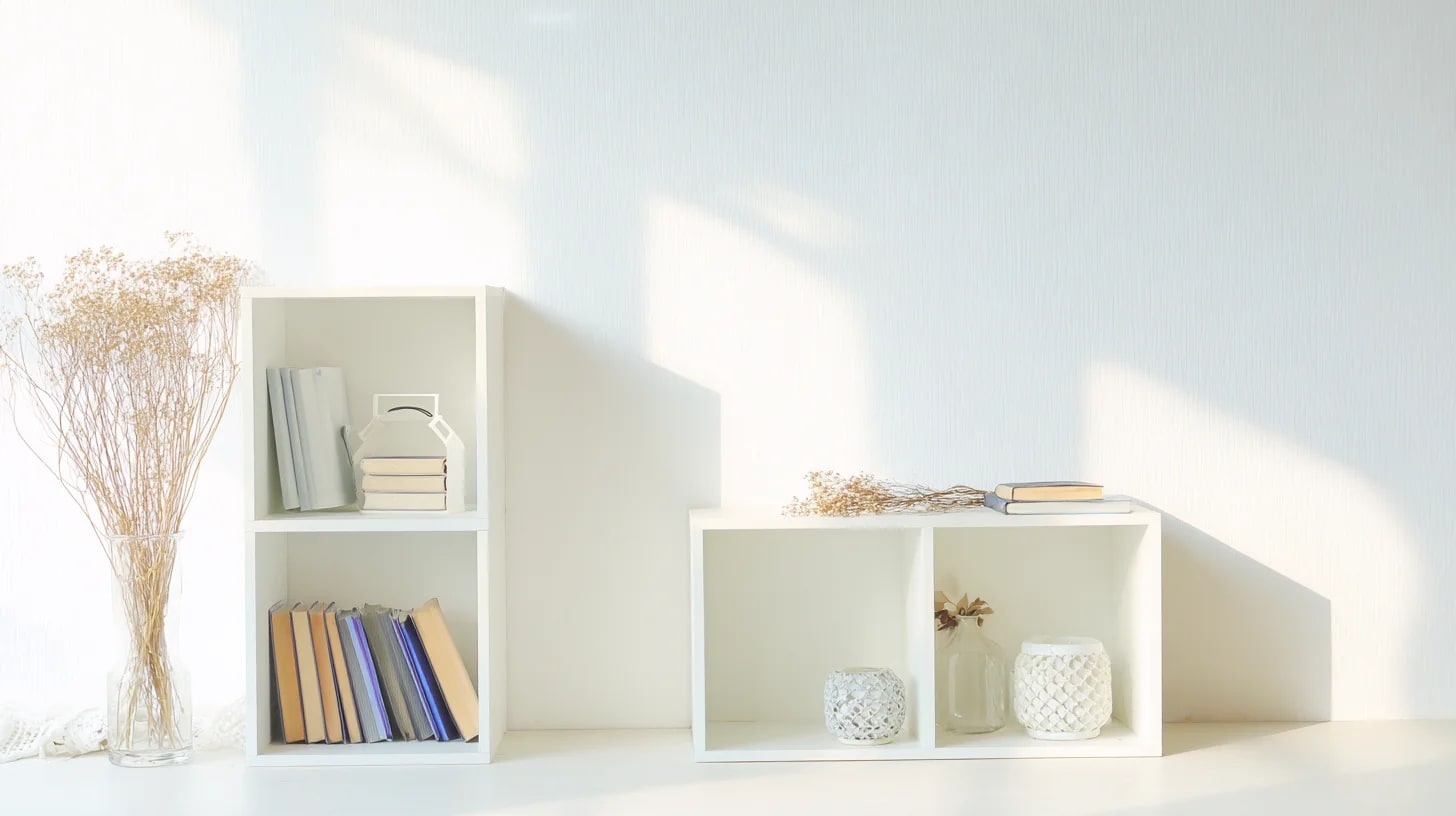 Spring Background 23 - Free virtual background for Zoom, Teams & Google Meet