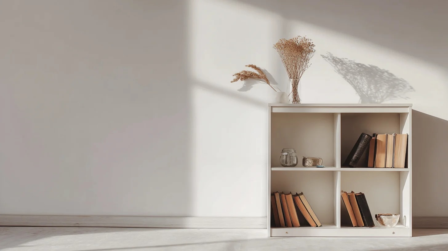 Spring Background 24 - Free virtual background for Zoom, Teams & Google Meet