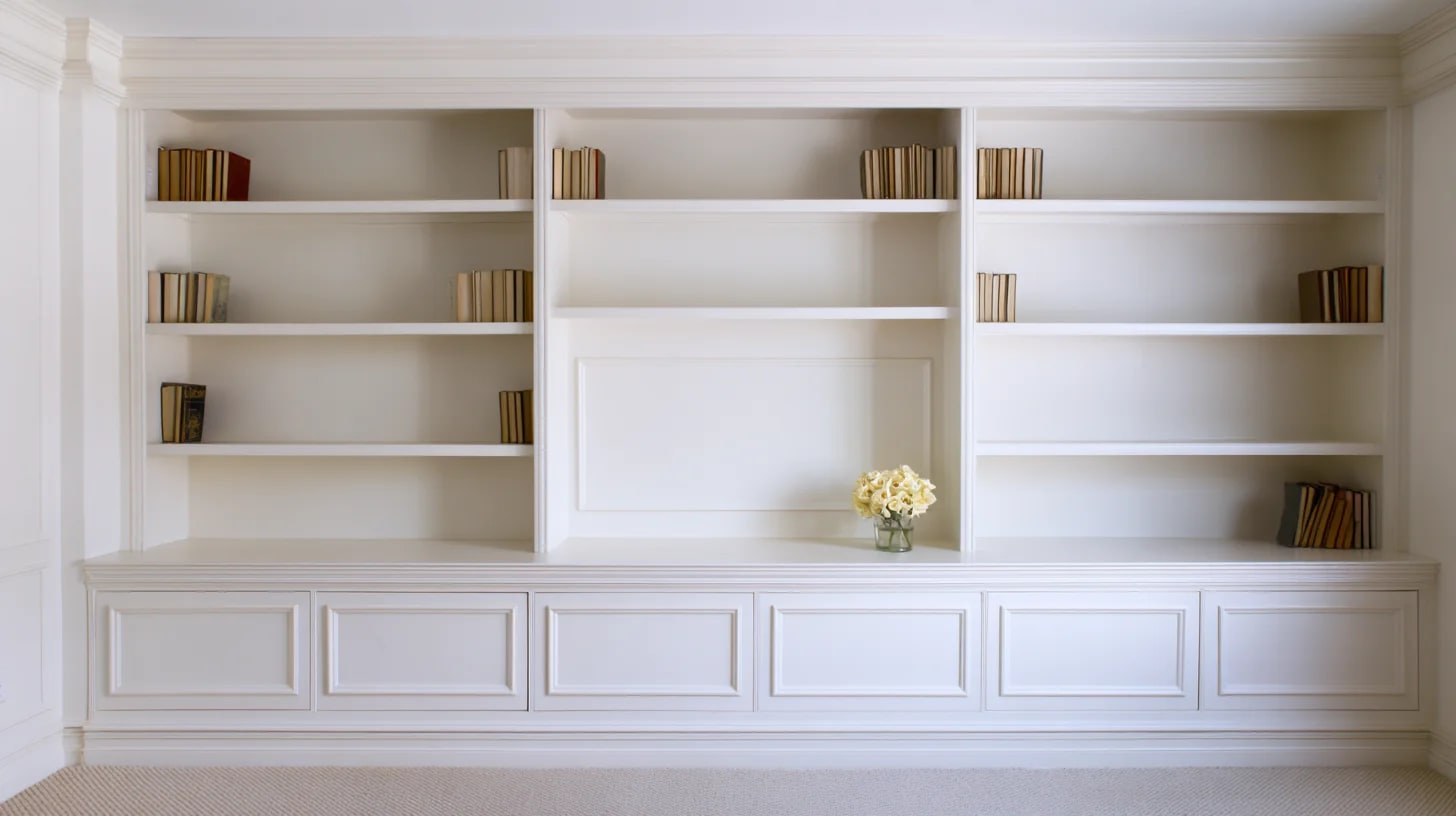 Spring Background 29 - Free virtual background for Zoom, Teams & Google Meet