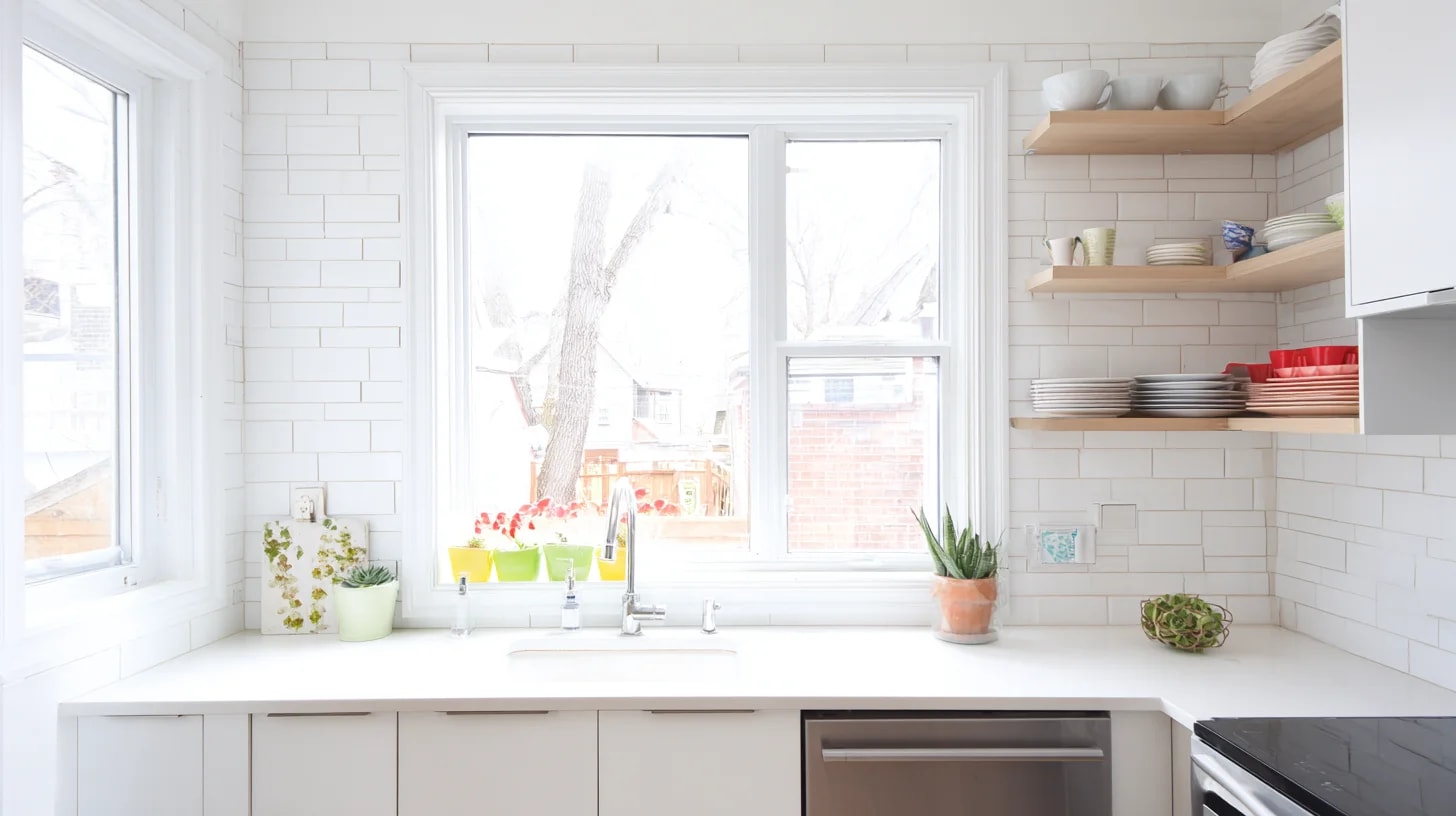 Spring Background 30 - Free virtual background for Zoom, Teams & Google Meet