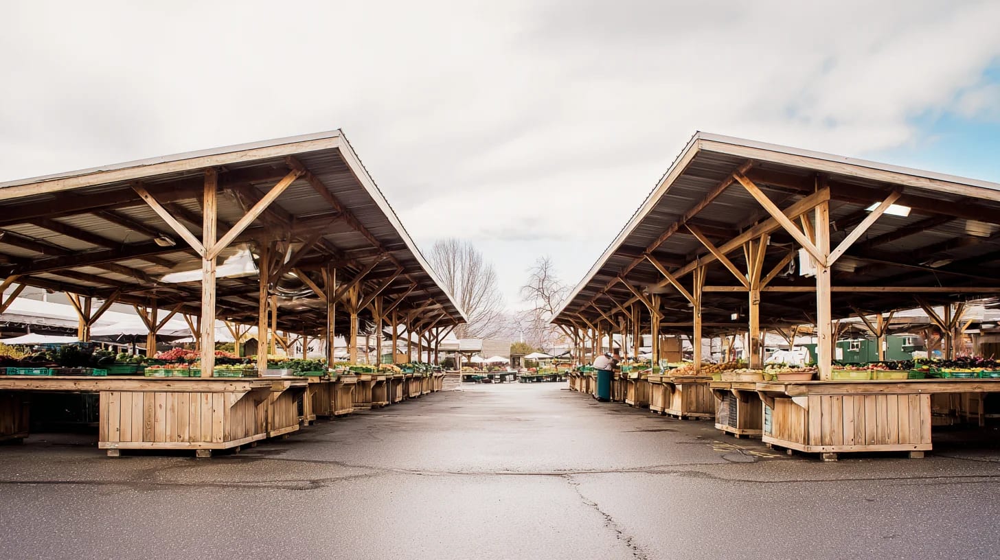 Spring Background 33 - Free virtual background for Zoom, Teams & Google Meet