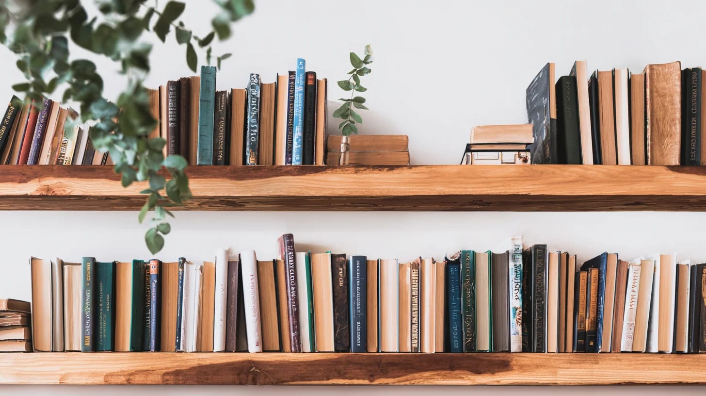 Spring Background 35 - Free virtual background for Zoom, Teams & Google Meet