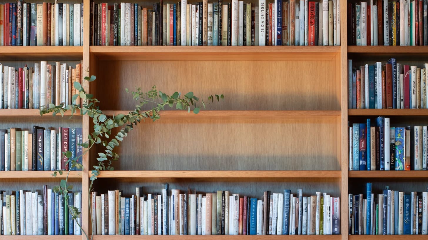 Spring Background 36 - Free virtual background for Zoom, Teams & Google Meet