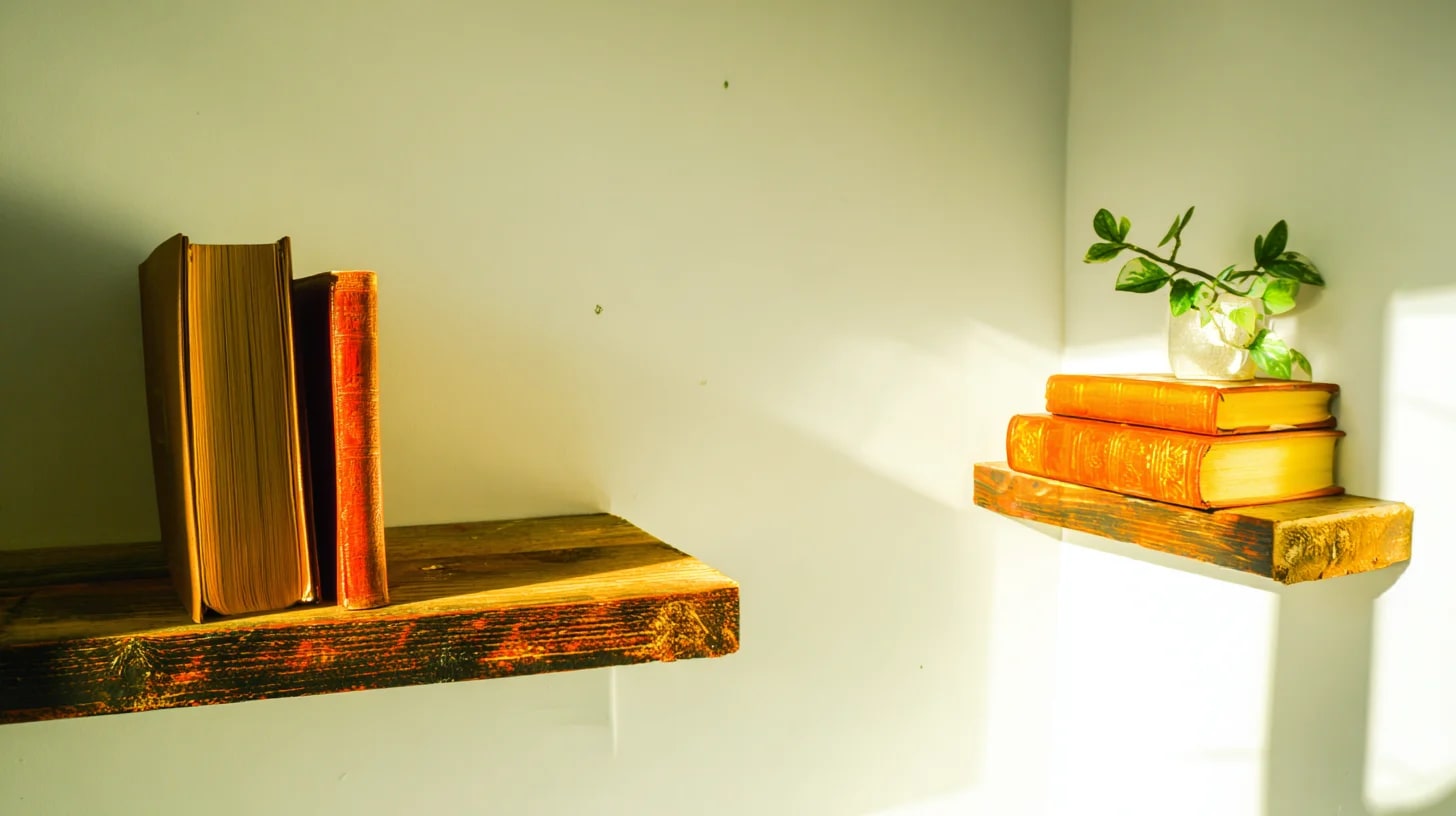 Spring Background 37 - Free virtual background for Zoom, Teams & Google Meet