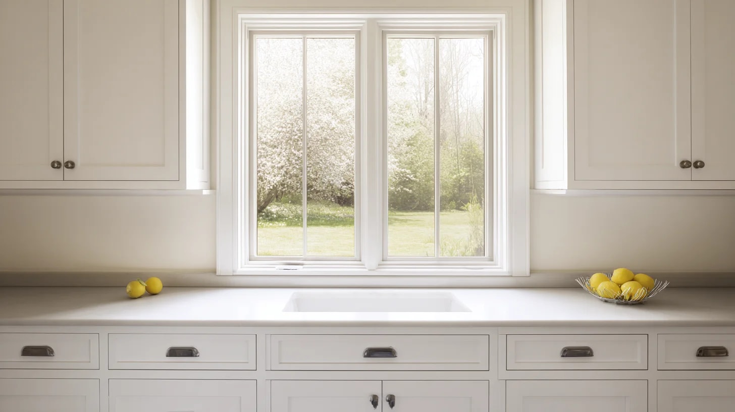 Spring Background 39 - Free virtual background for Zoom, Teams & Google Meet