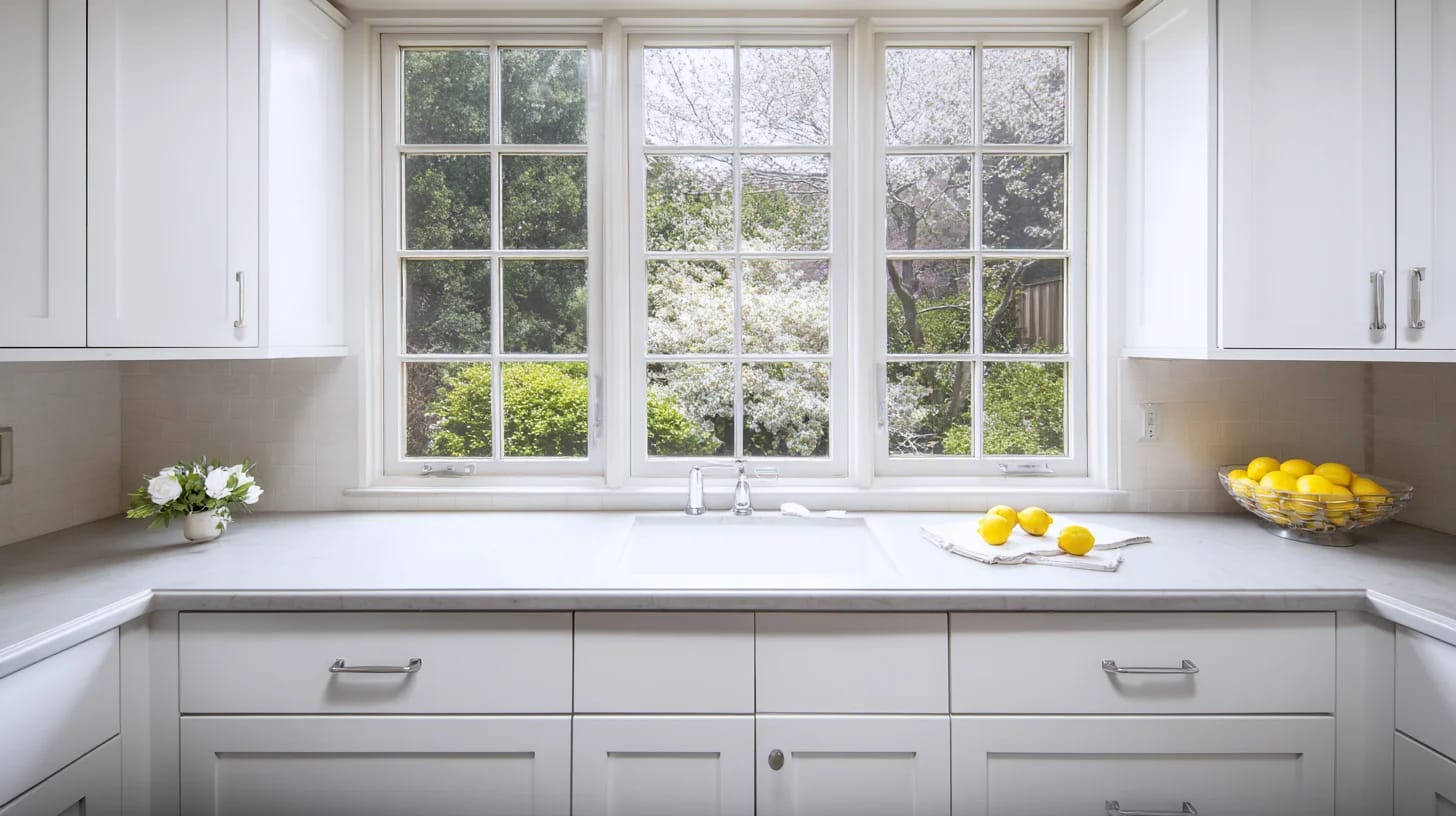 Spring Background 40 - Free virtual background for Zoom, Teams & Google Meet