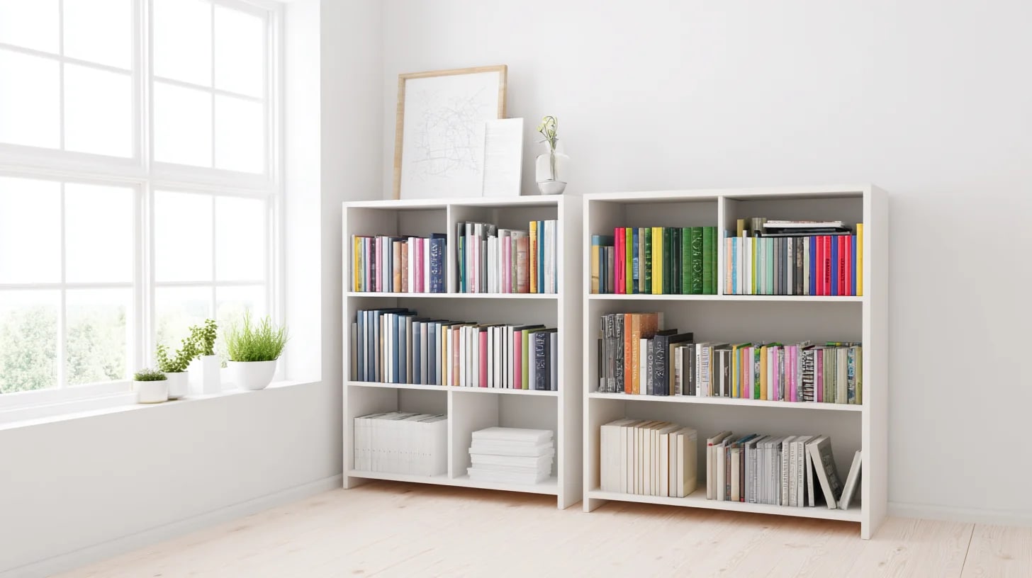 Spring Background 46 - Free virtual background for Zoom, Teams & Google Meet