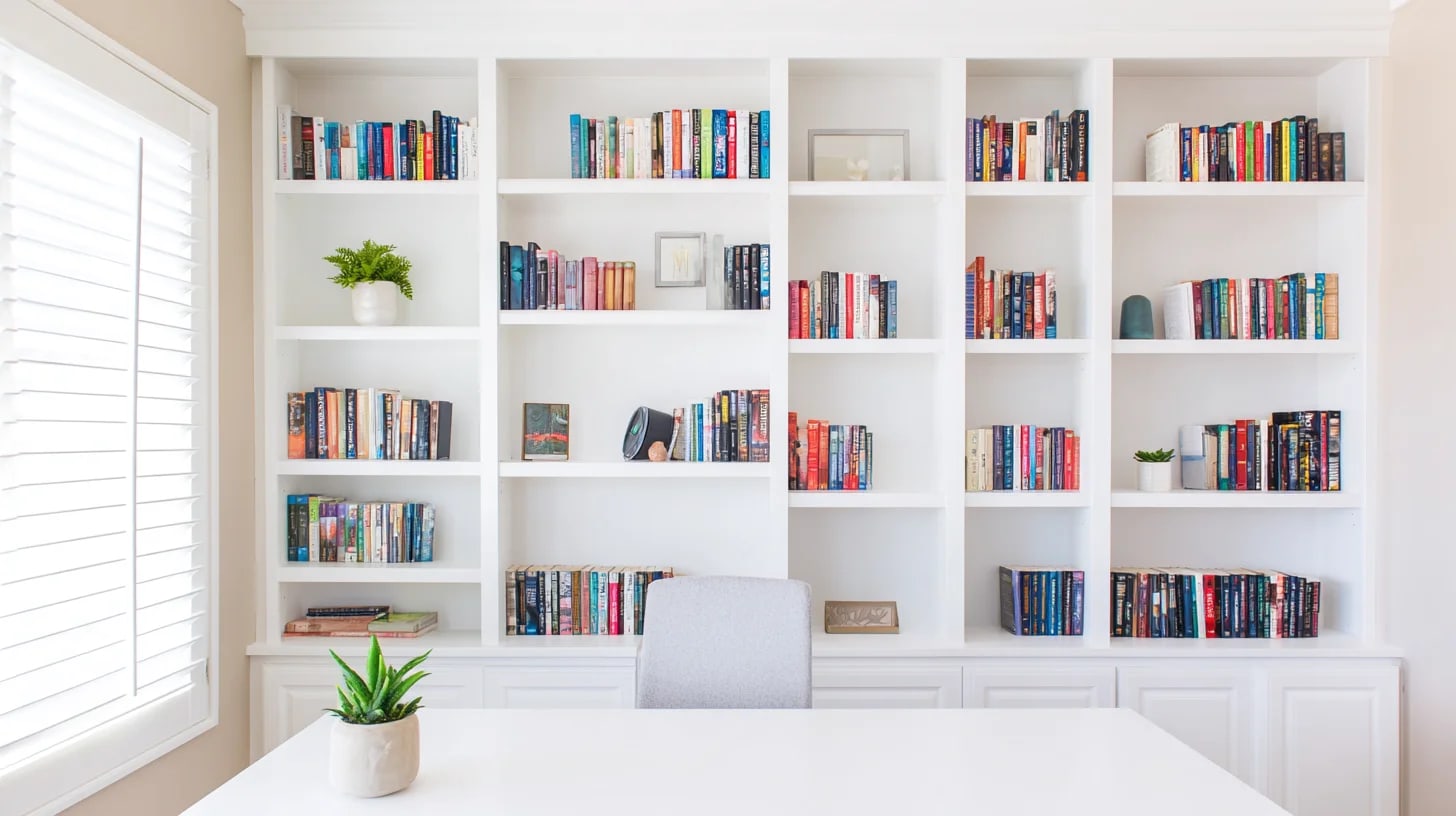 Spring Background 47 - Free virtual background for Zoom, Teams & Google Meet