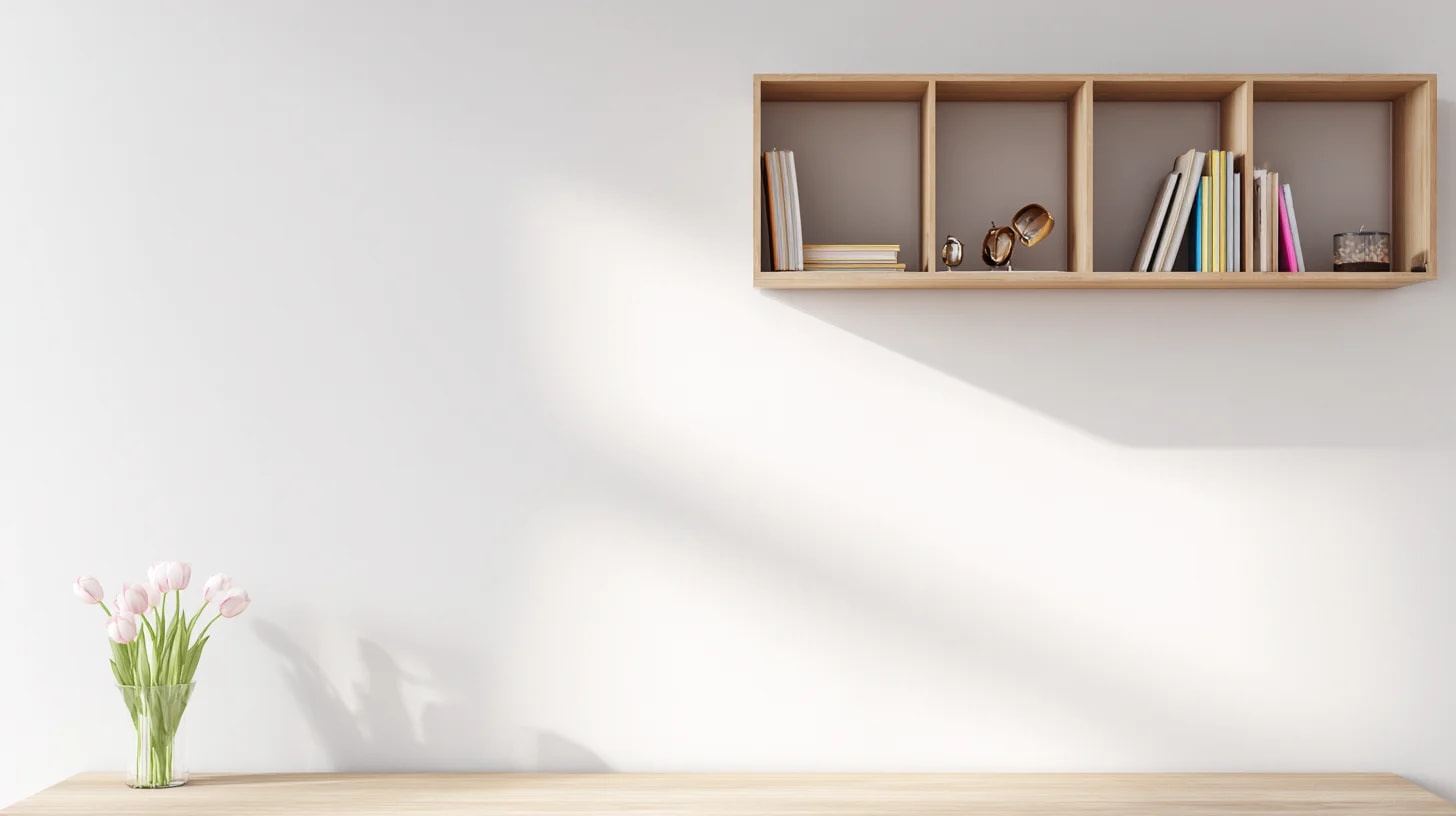 Spring Background 48 - Free virtual background for Zoom, Teams & Google Meet