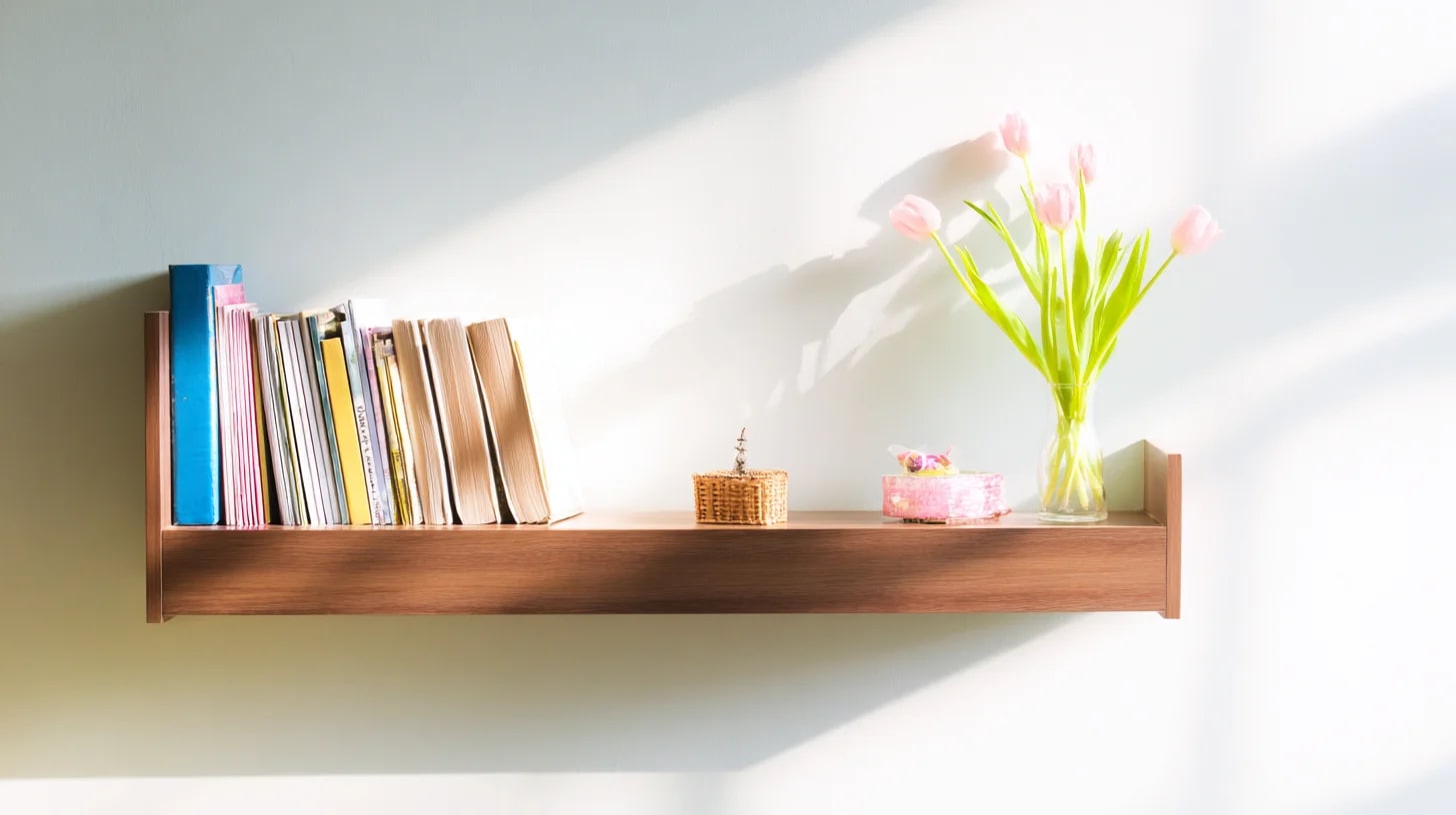 Spring Background 49 - Free virtual background for Zoom, Teams & Google Meet