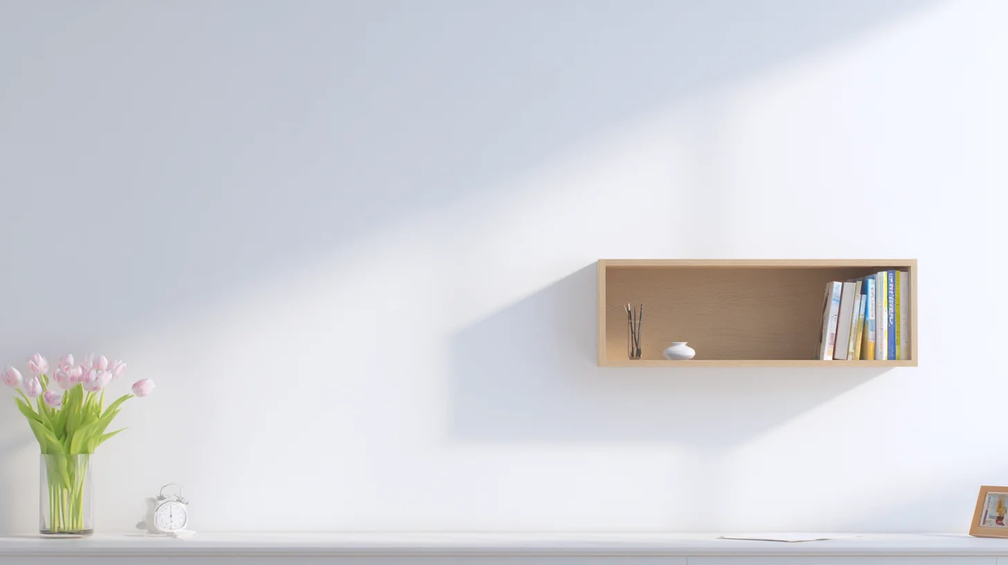 Spring Background 50 - Free virtual background for Zoom, Teams & Google Meet