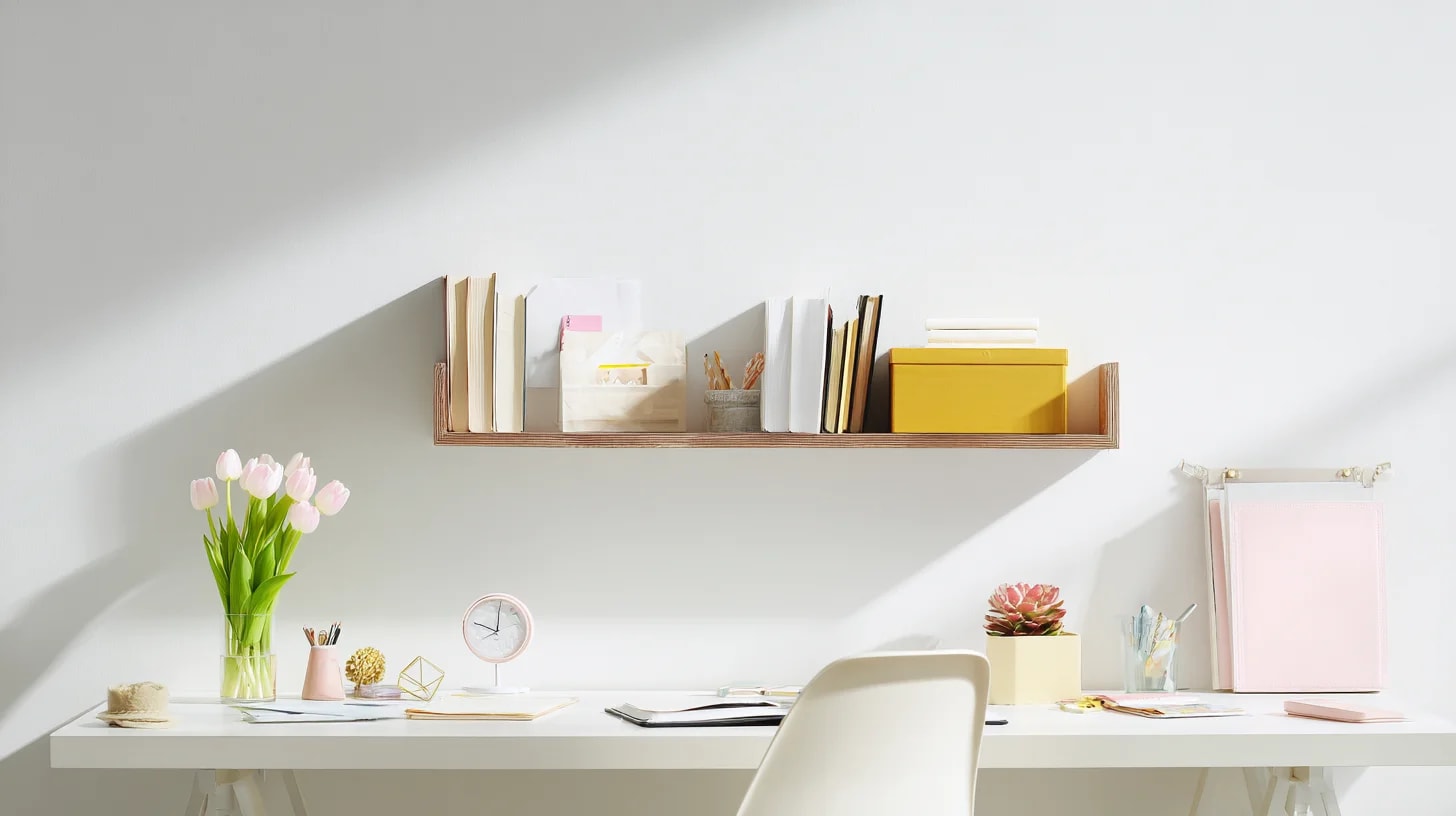 Spring Background 51 - Free virtual background for Zoom, Teams & Google Meet