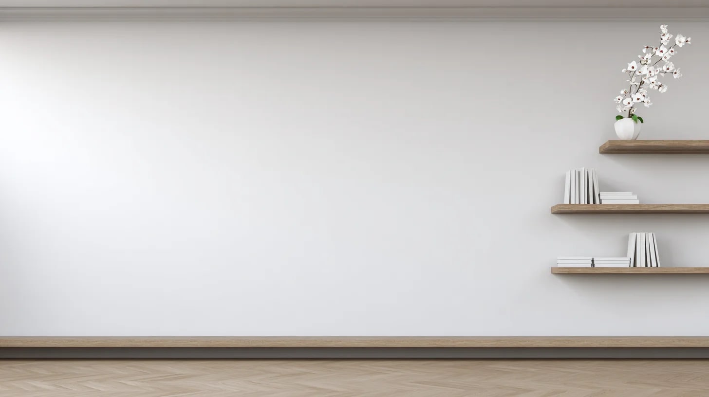 Spring Background 52 - Free virtual background for Zoom, Teams & Google Meet