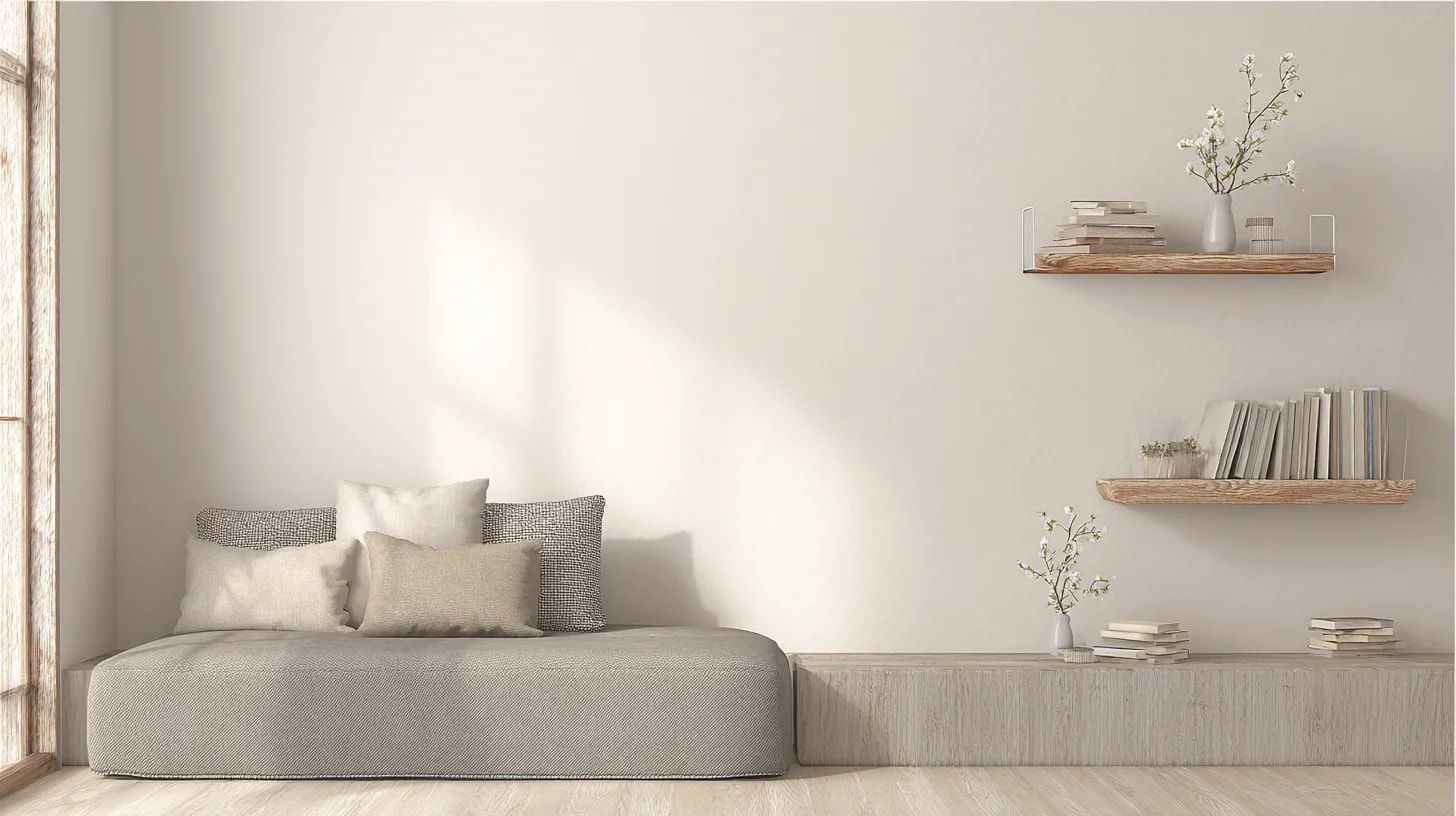 Spring Background 53 - Free virtual background for Zoom, Teams & Google Meet