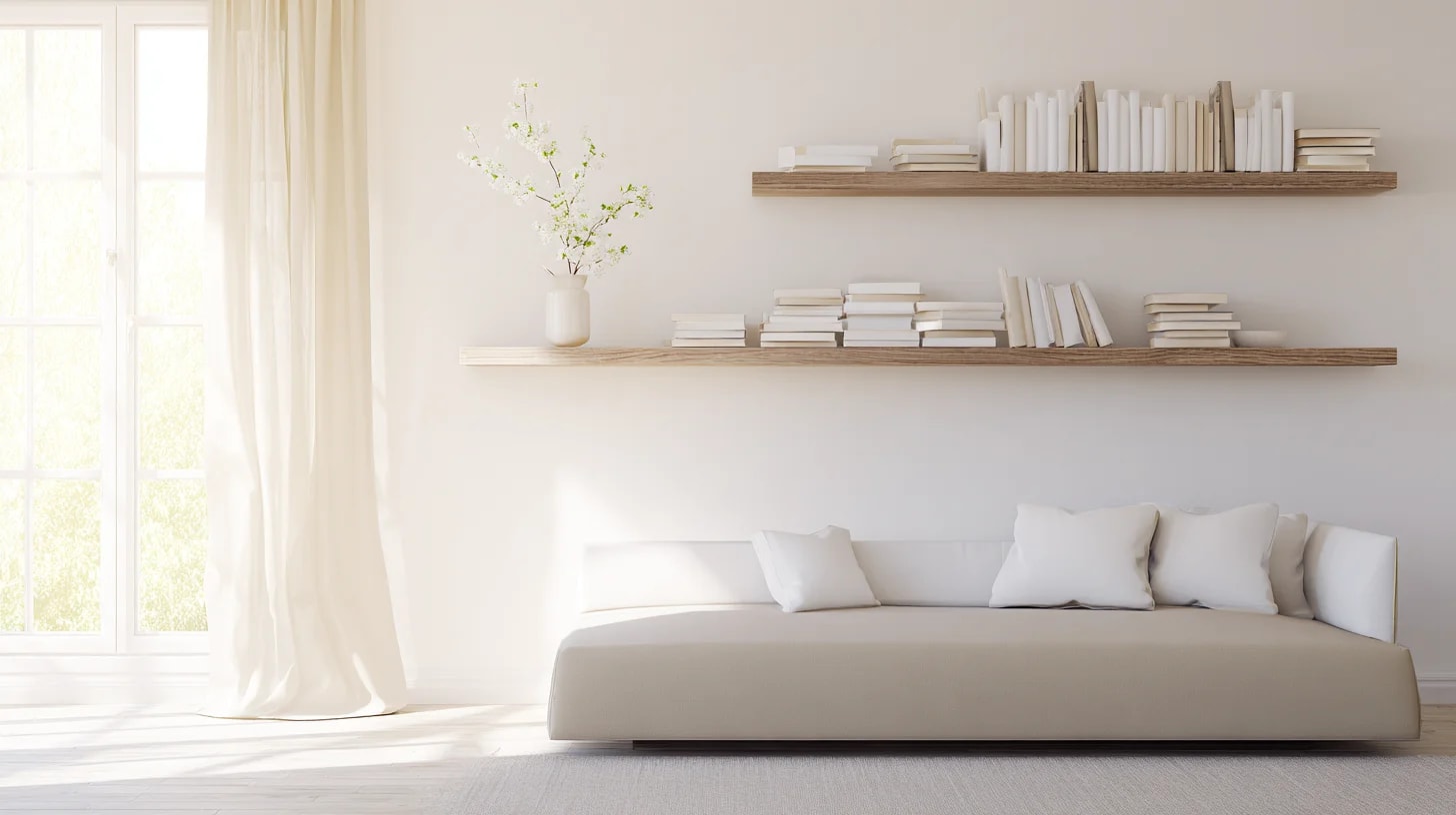 Spring Background 54 - Free virtual background for Zoom, Teams & Google Meet