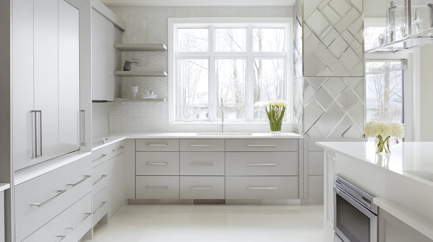 Spring Background 57 - Free virtual background for Zoom, Teams & Google Meet