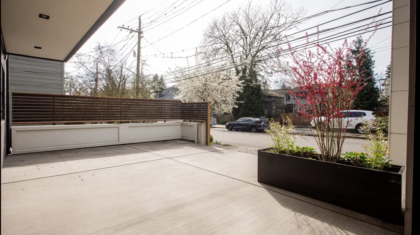 Spring Background 59 - Free virtual background for Zoom, Teams & Google Meet