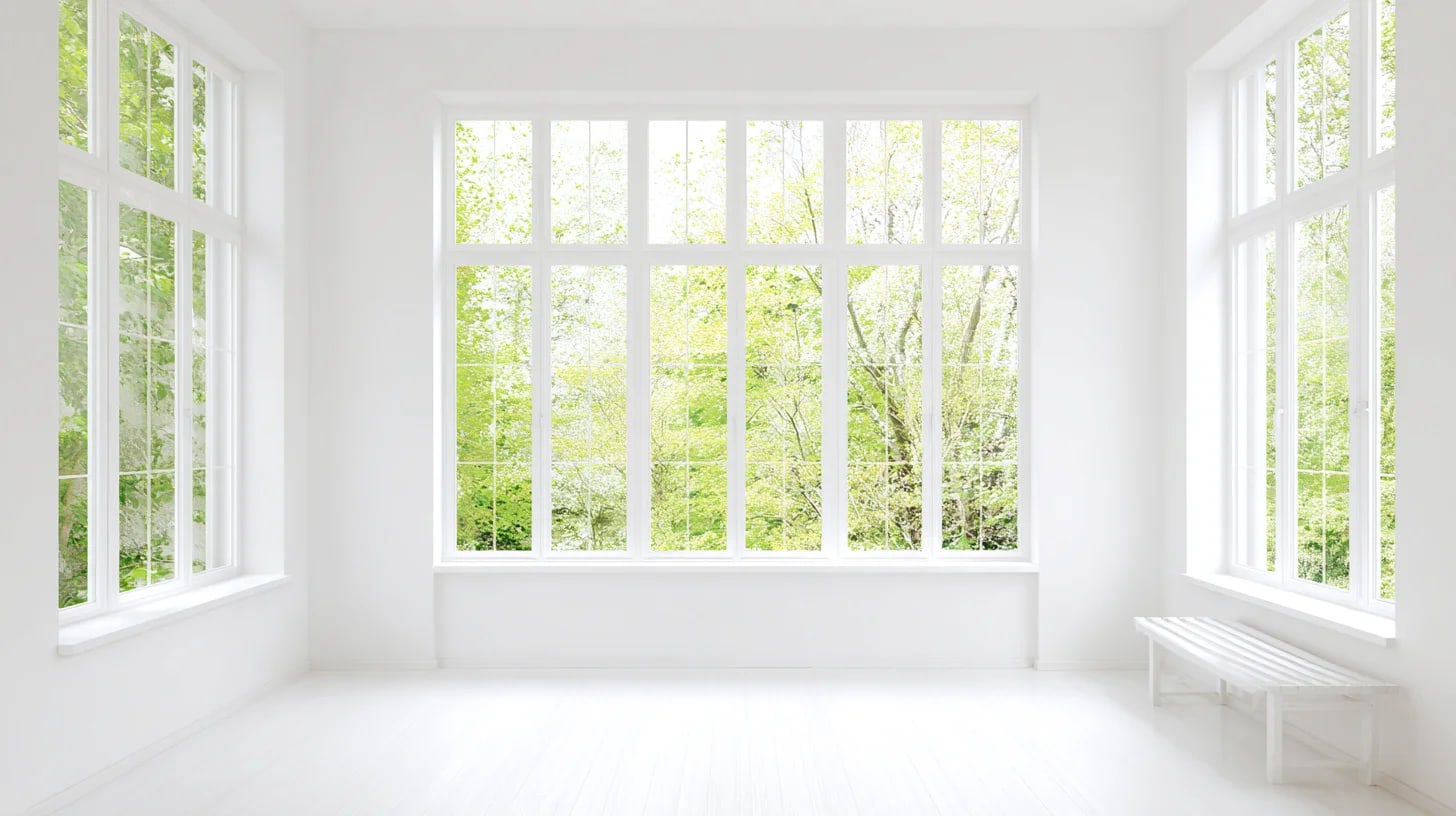 Spring Background 64 - Free virtual background for Zoom, Teams & Google Meet