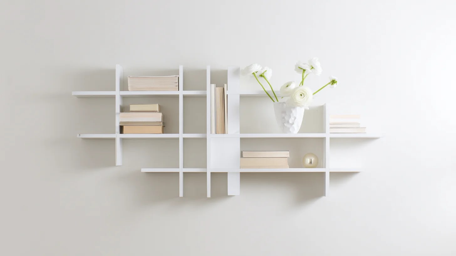 Spring Background 65 - Free virtual background for Zoom, Teams & Google Meet