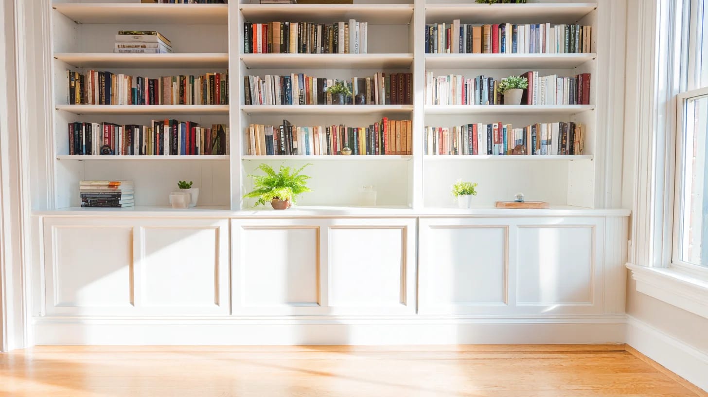 Spring Background 73 - Free virtual background for Zoom, Teams & Google Meet