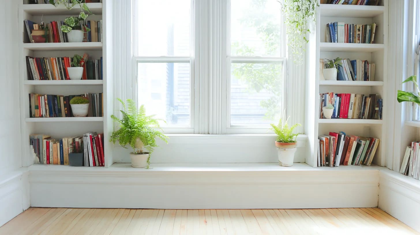 Spring Background 74 - Free virtual background for Zoom, Teams & Google Meet