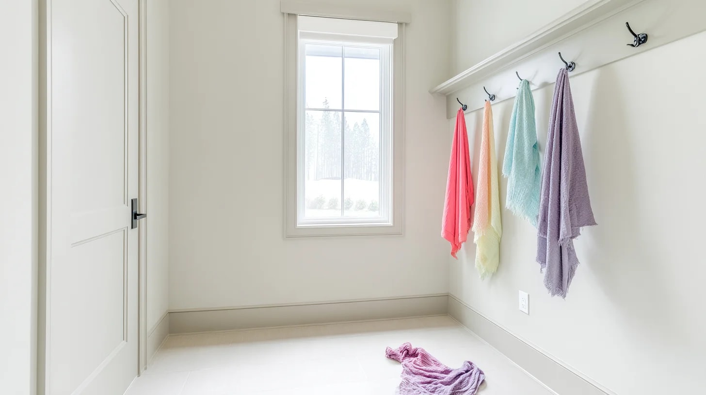 Spring Background 75 - Free virtual background for Zoom, Teams & Google Meet