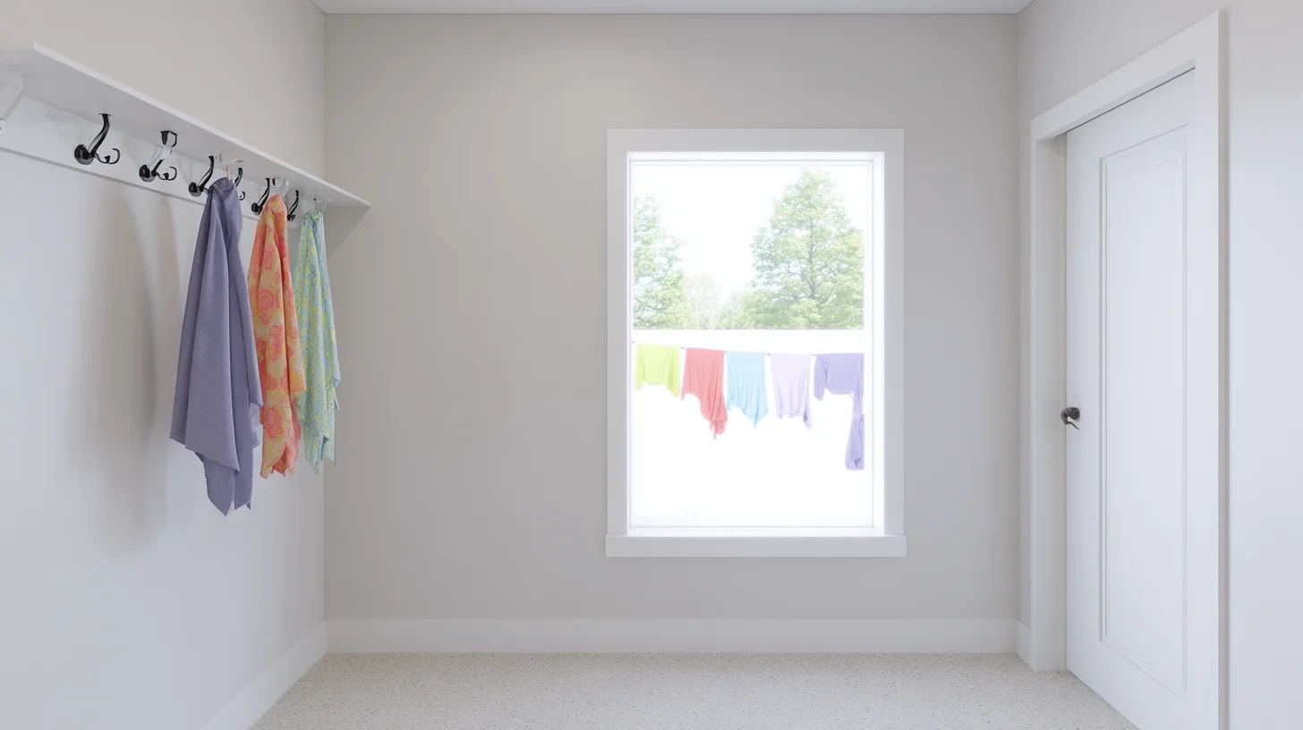 Spring Background 76 - Free virtual background for Zoom, Teams & Google Meet