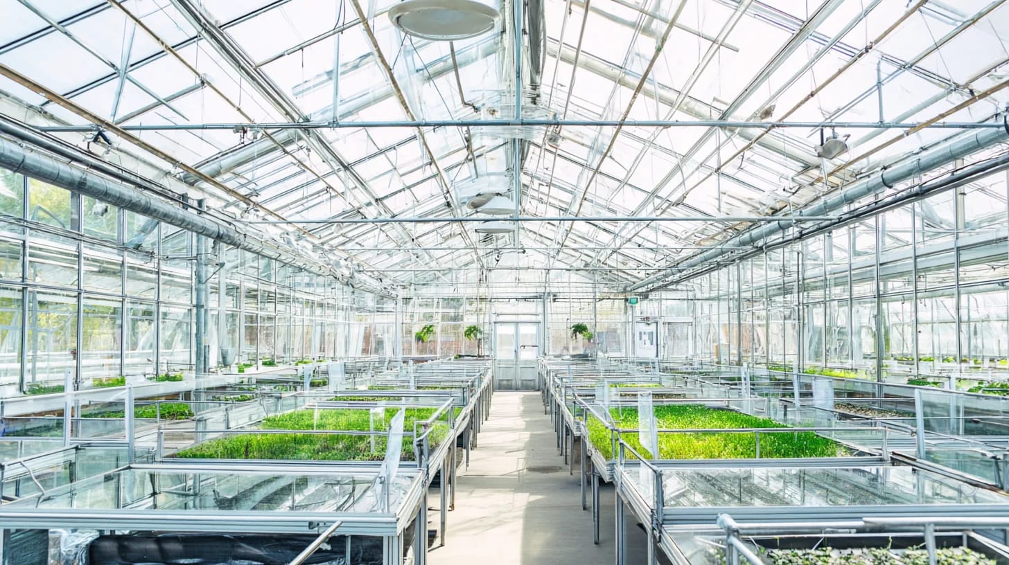 Spring Background 86 - Free virtual background for Zoom, Teams & Google Meet