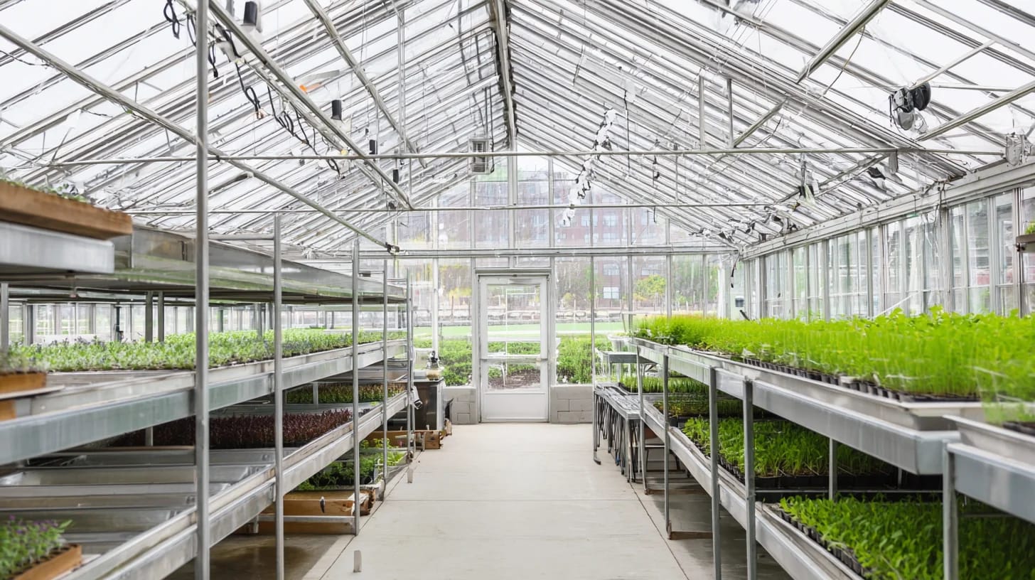 Spring Background 88 - Free virtual background for Zoom, Teams & Google Meet