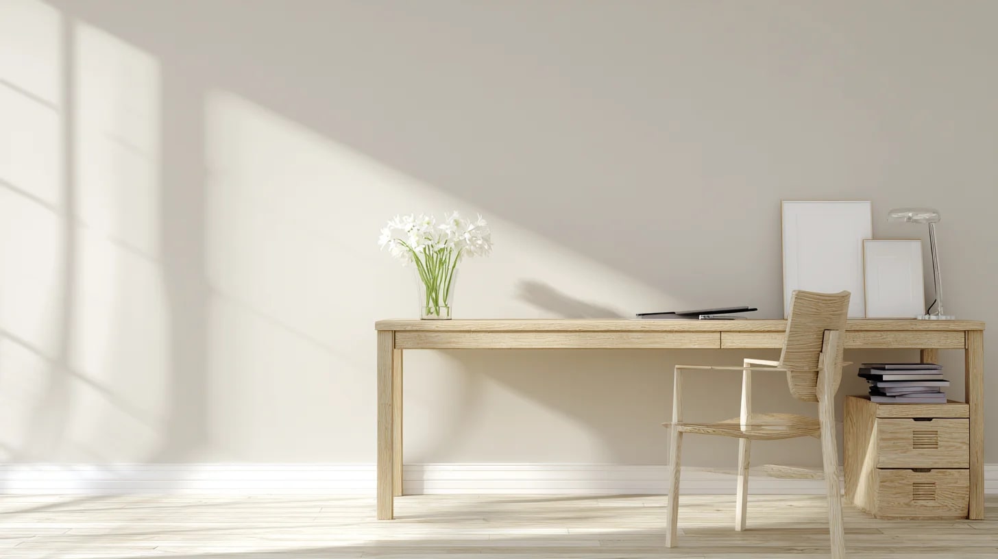 Spring Background 90 - Free virtual background for Zoom, Teams & Google Meet