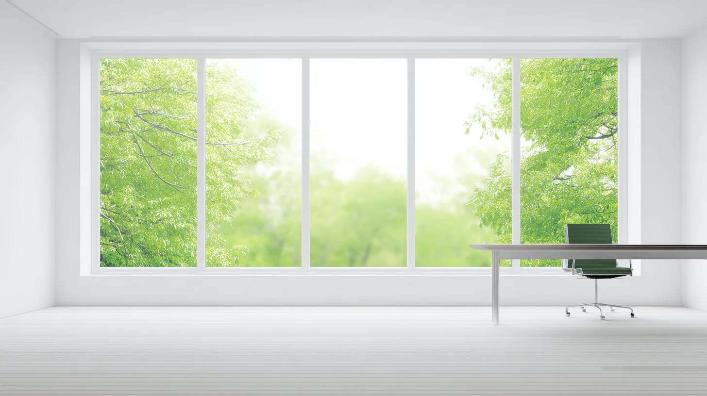 Spring Background 92 - Free virtual background for Zoom, Teams & Google Meet