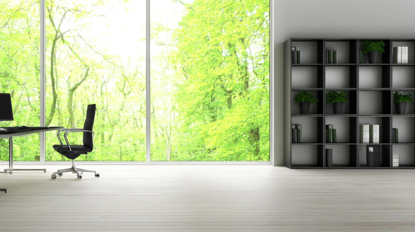 Spring Background 95 - Free virtual background for Zoom, Teams & Google Meet