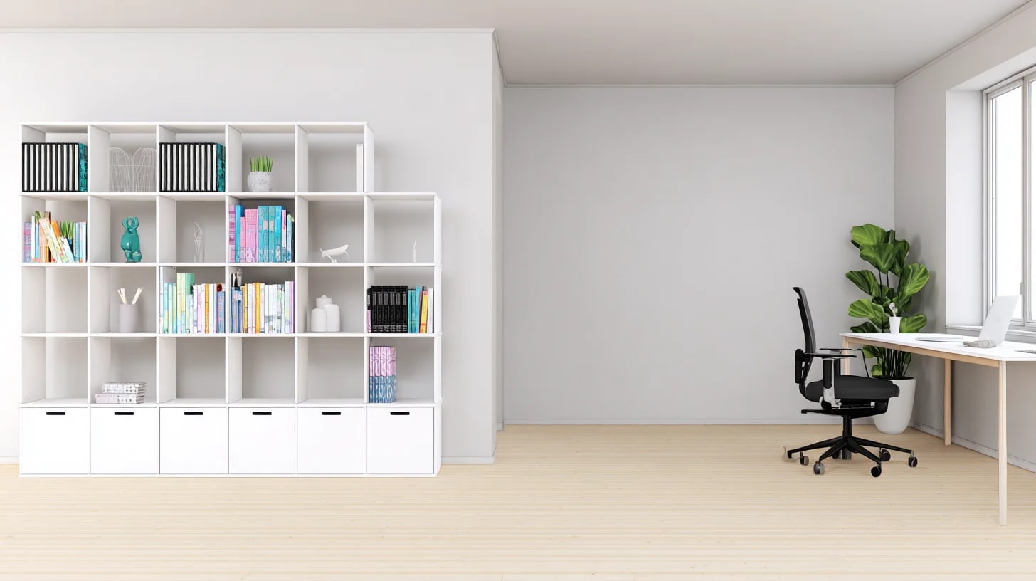 Spring Background 96 - Free virtual background for Zoom, Teams & Google Meet